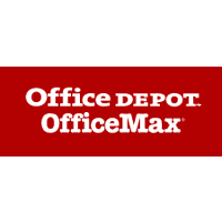 Office Depot/OfficeMax Gives