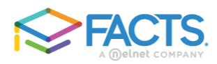 Facts Family Portal