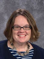 Lisa Doughan
