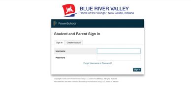Returning Student Registration (Opens on July 19, 2021)