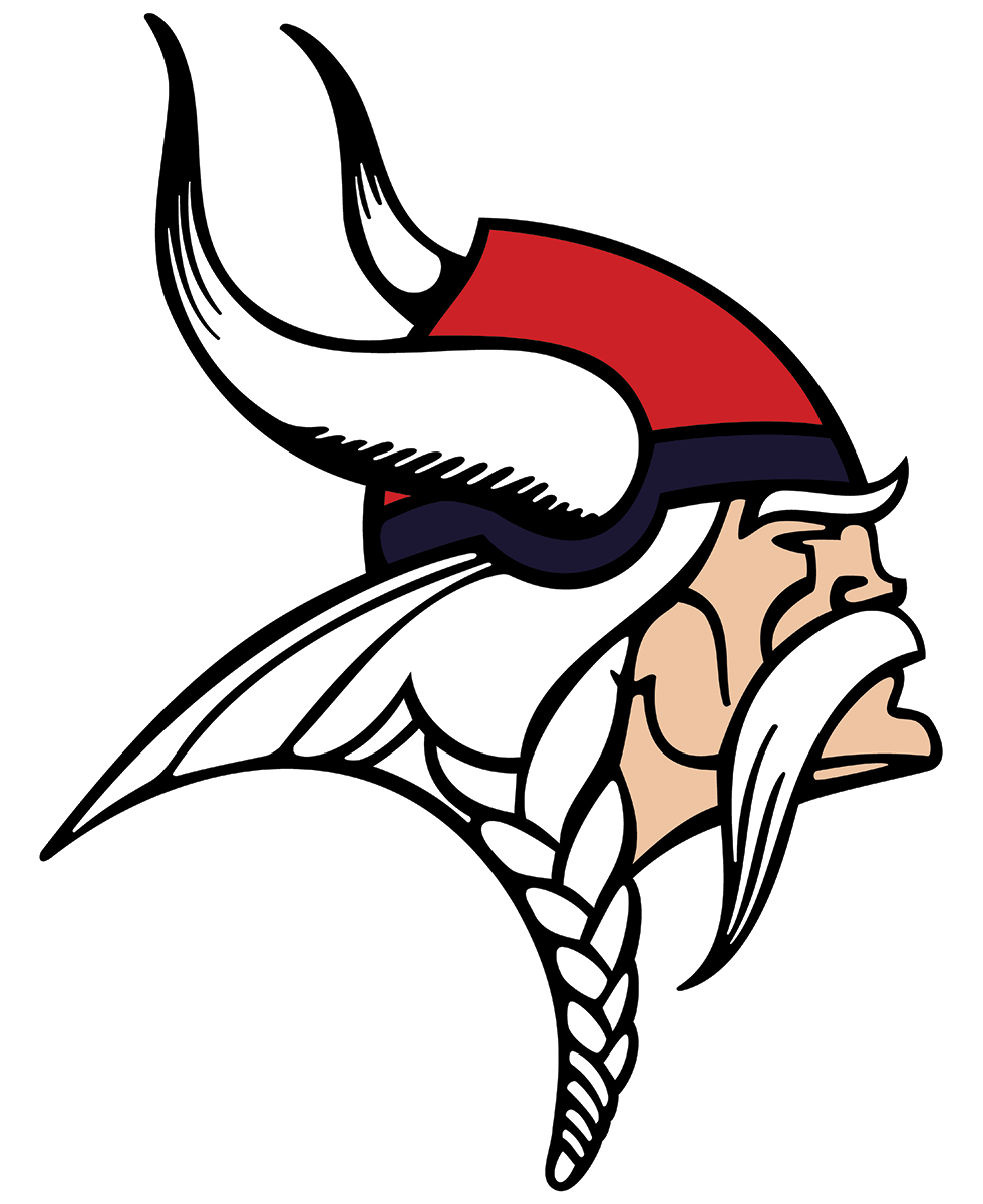 Blue River Valley Schools Home