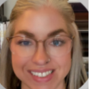 Becki Metts