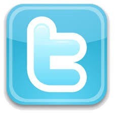 Twitter Icon