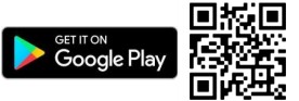Android QR