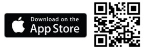 iOS Download