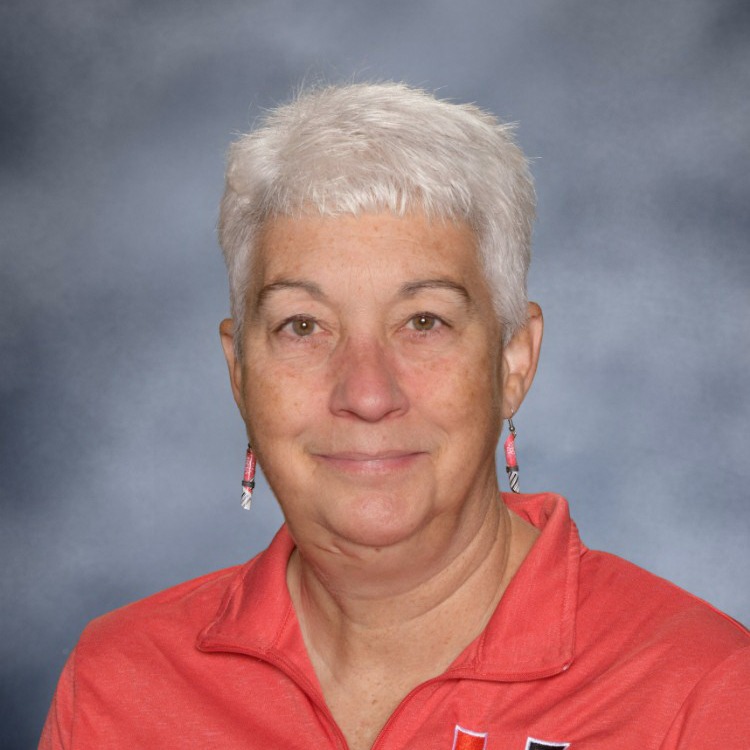 Sheila Baer