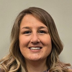 Erin Gough