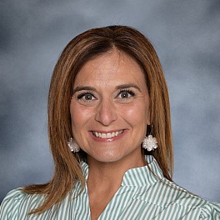 Heidi Schell