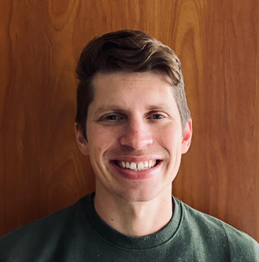 Ryan Doepke