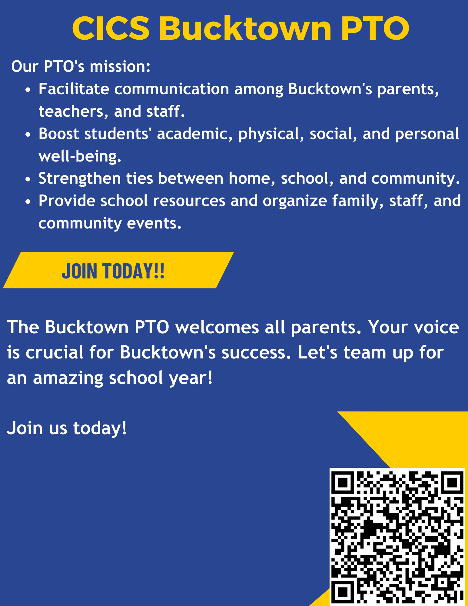 PTO