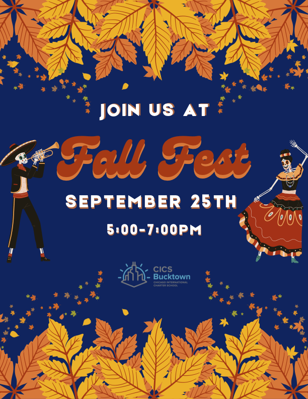 fall fest save the date 