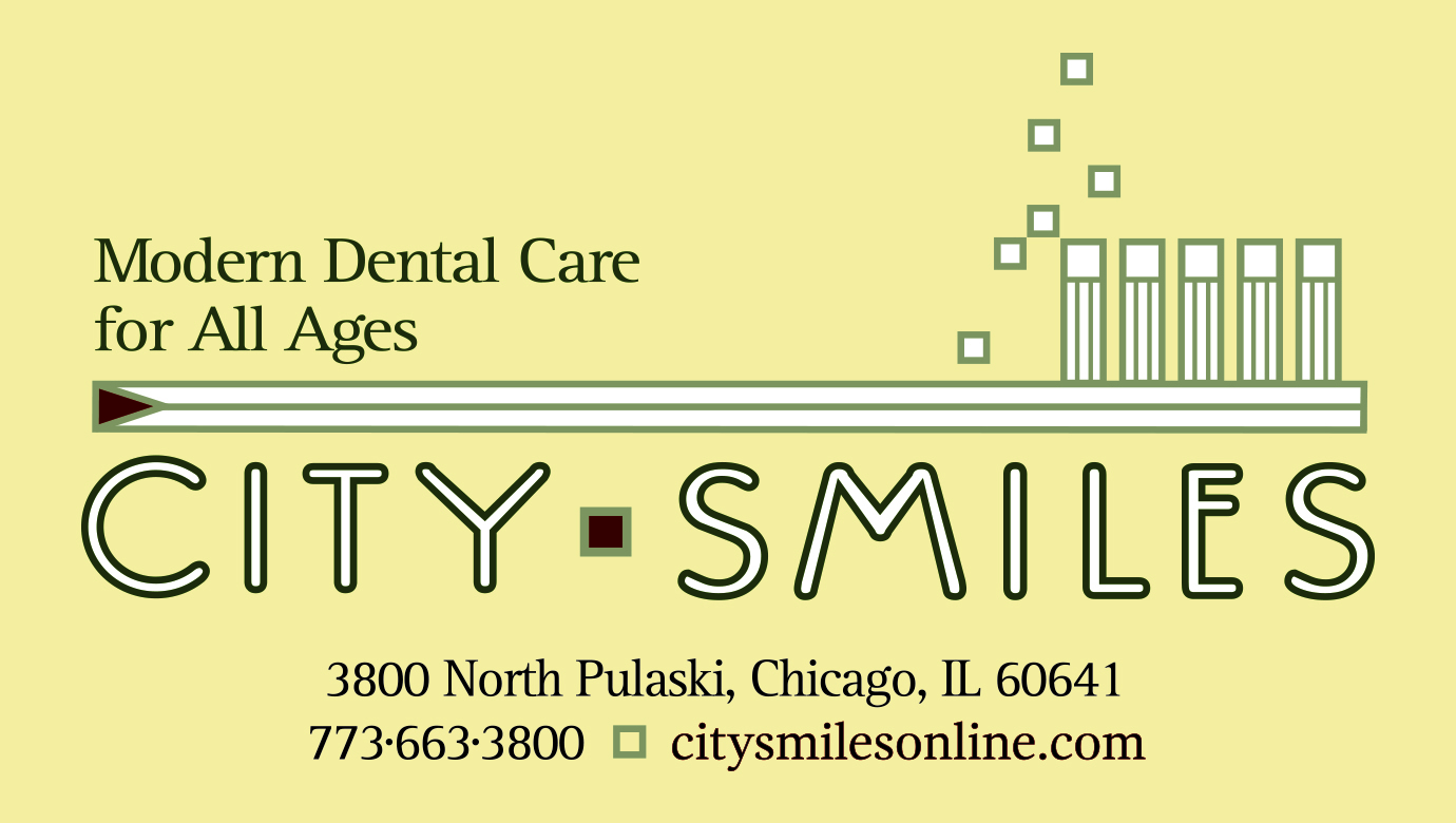 City Smiles