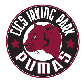 Pumas Logo