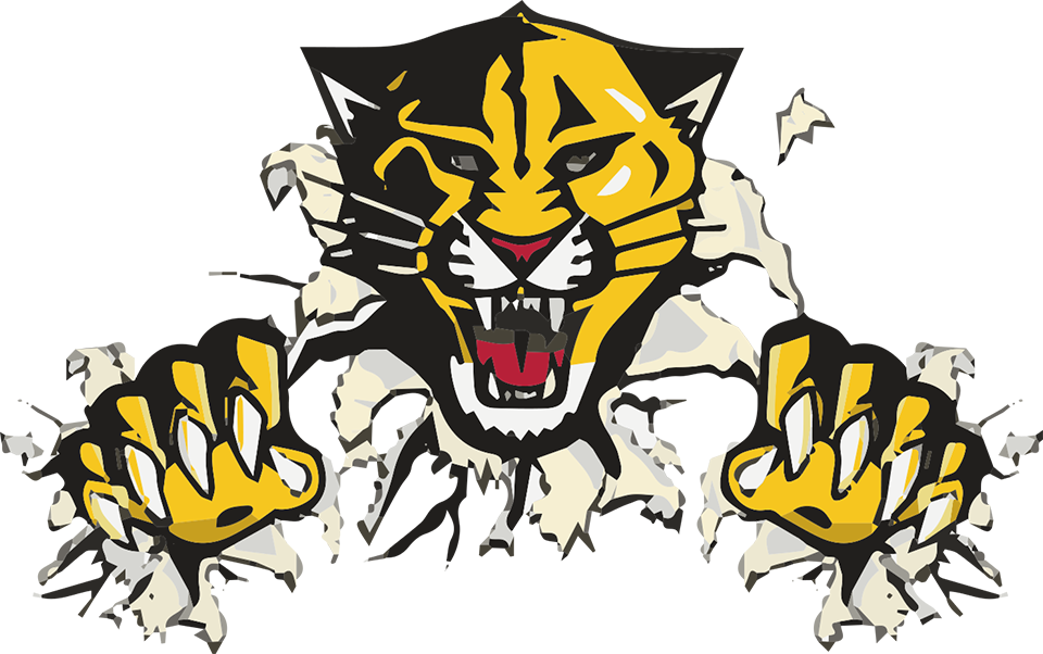 Powercat