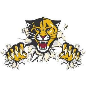 Haven Schools Logo