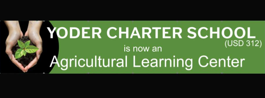 Yoder Charter School