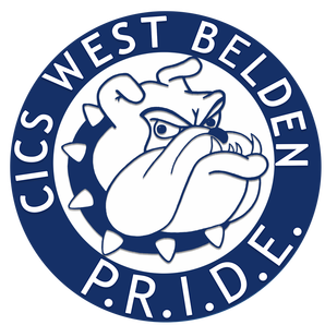 CICS West Belden