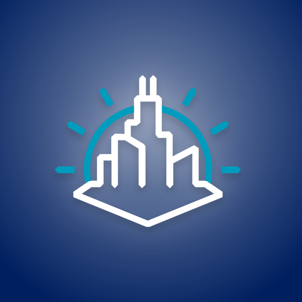 CICS West Belden | Home