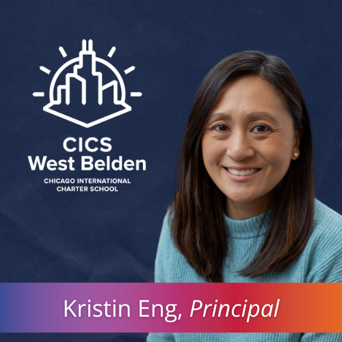 Kristin Eng