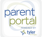 Parent Portal for SIS