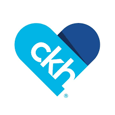 Capturing Kids Hearts