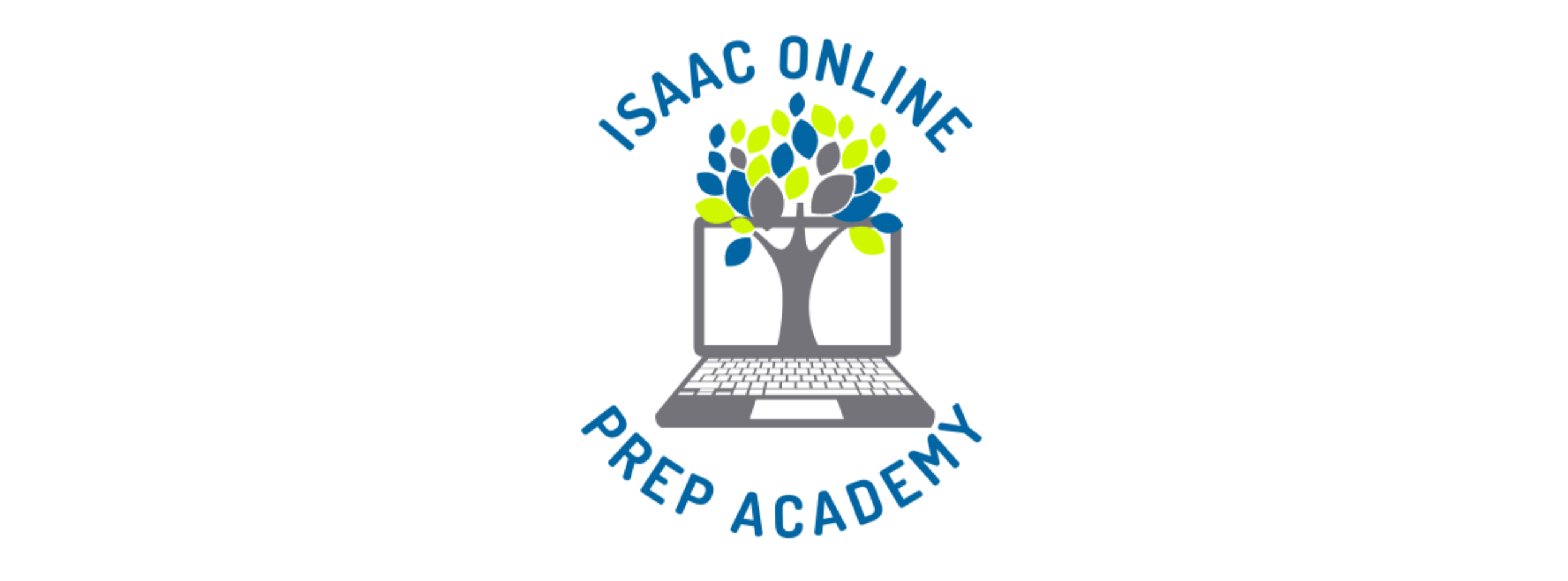 IOPA Logo