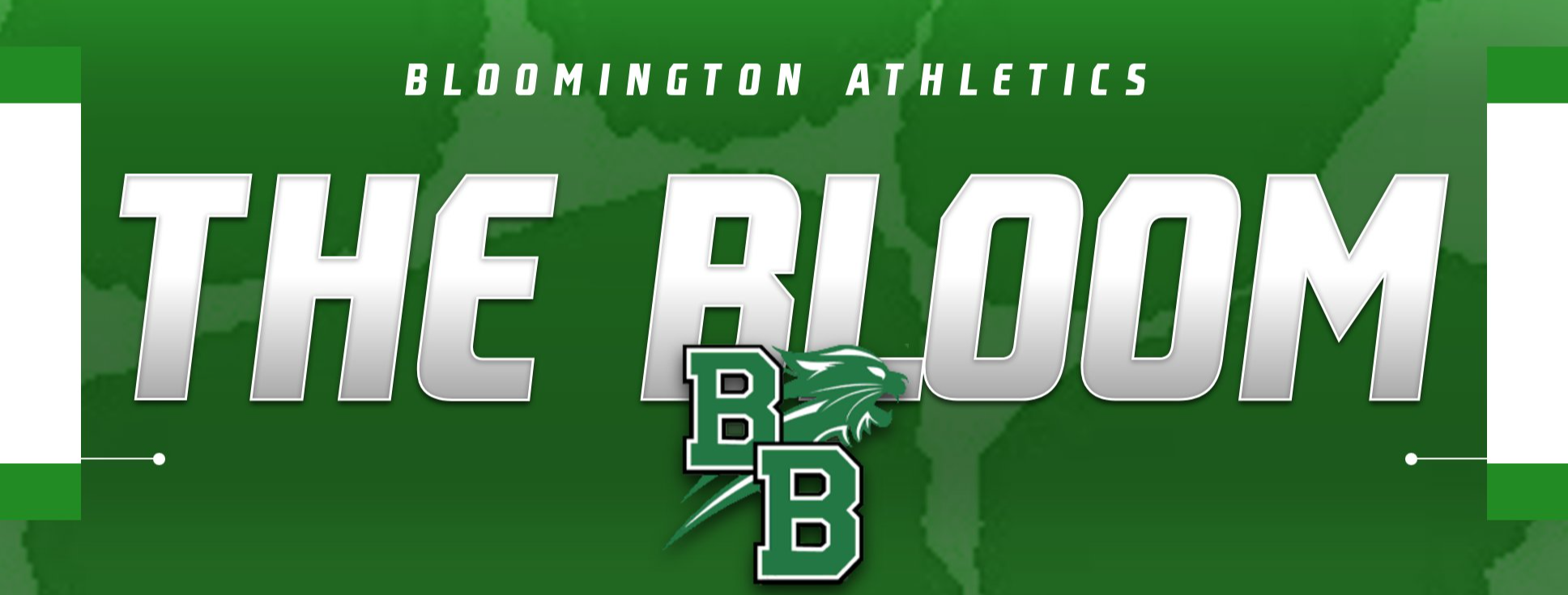 Athletics Bloomington ISD