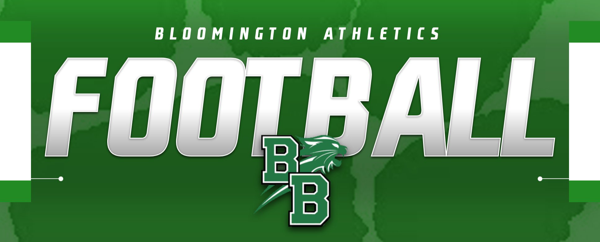 Football | Bloomington ISD Football | Bloomington ISD