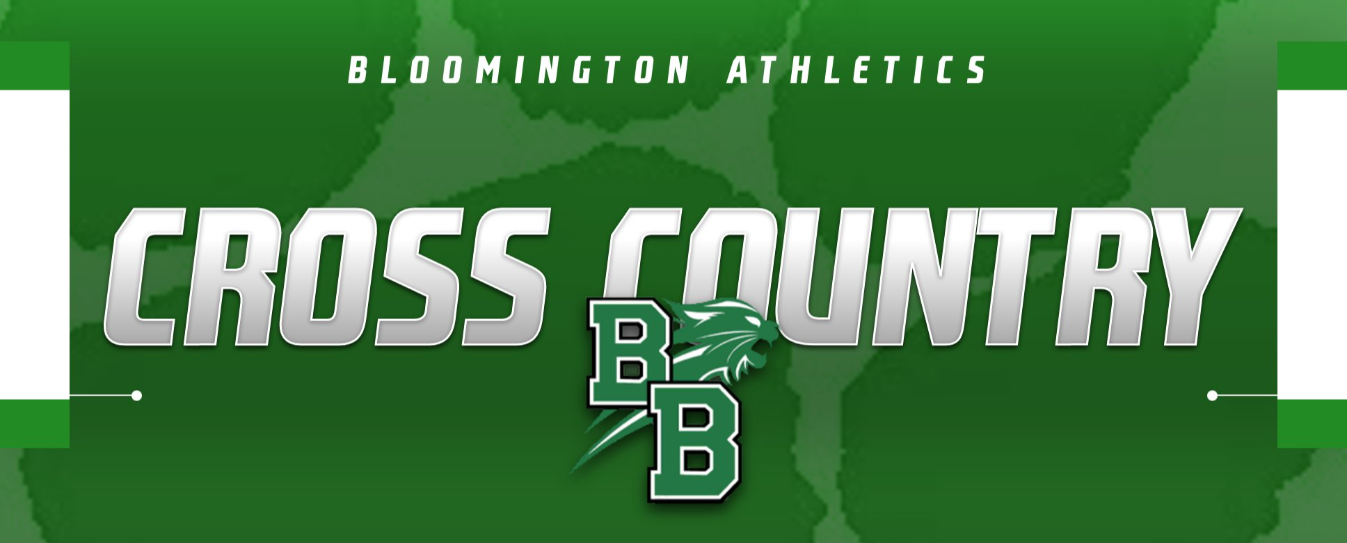 Cross Country Bloomington ISD cross-country-bloomington-isd