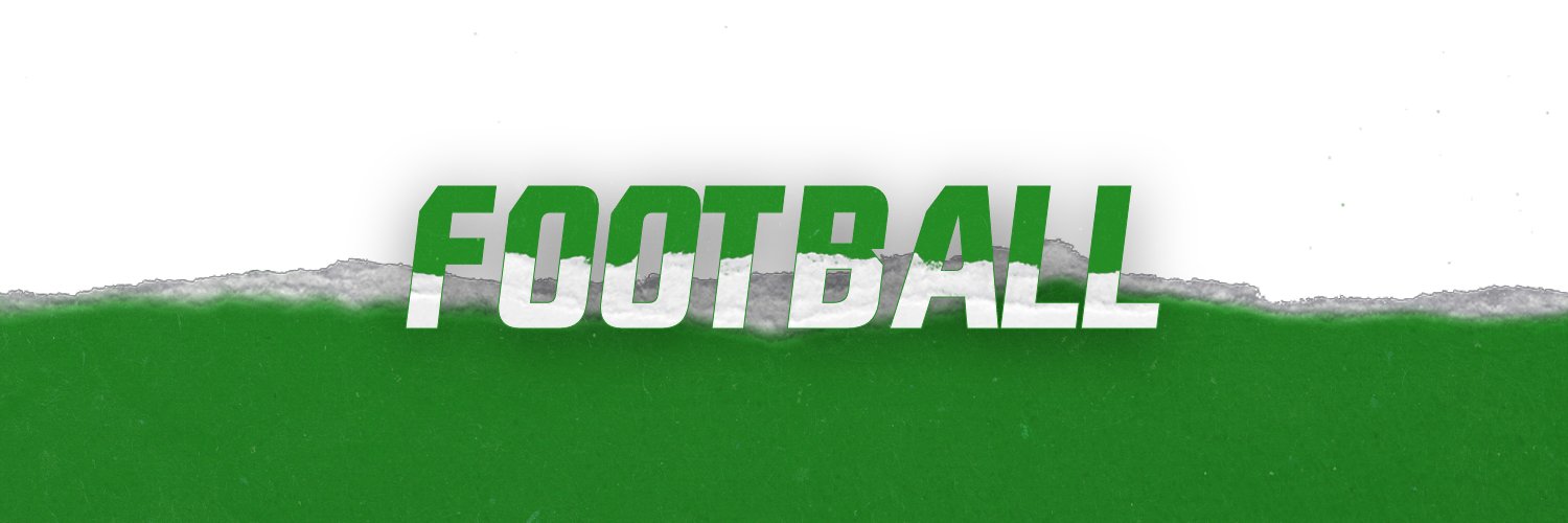 Athletics | Bloomington ISD Athletics | Bloomington ISD