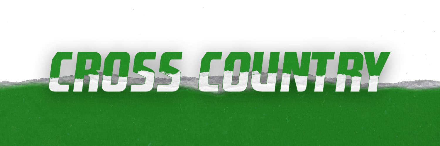 Athletics Bloomington ISD