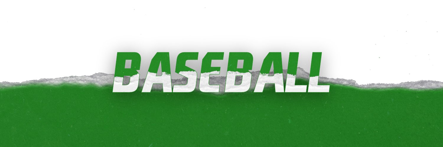 Athletics Bloomington ISD