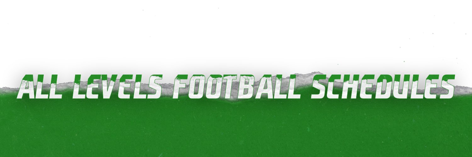 Football | Bloomington ISD Football | Bloomington ISD