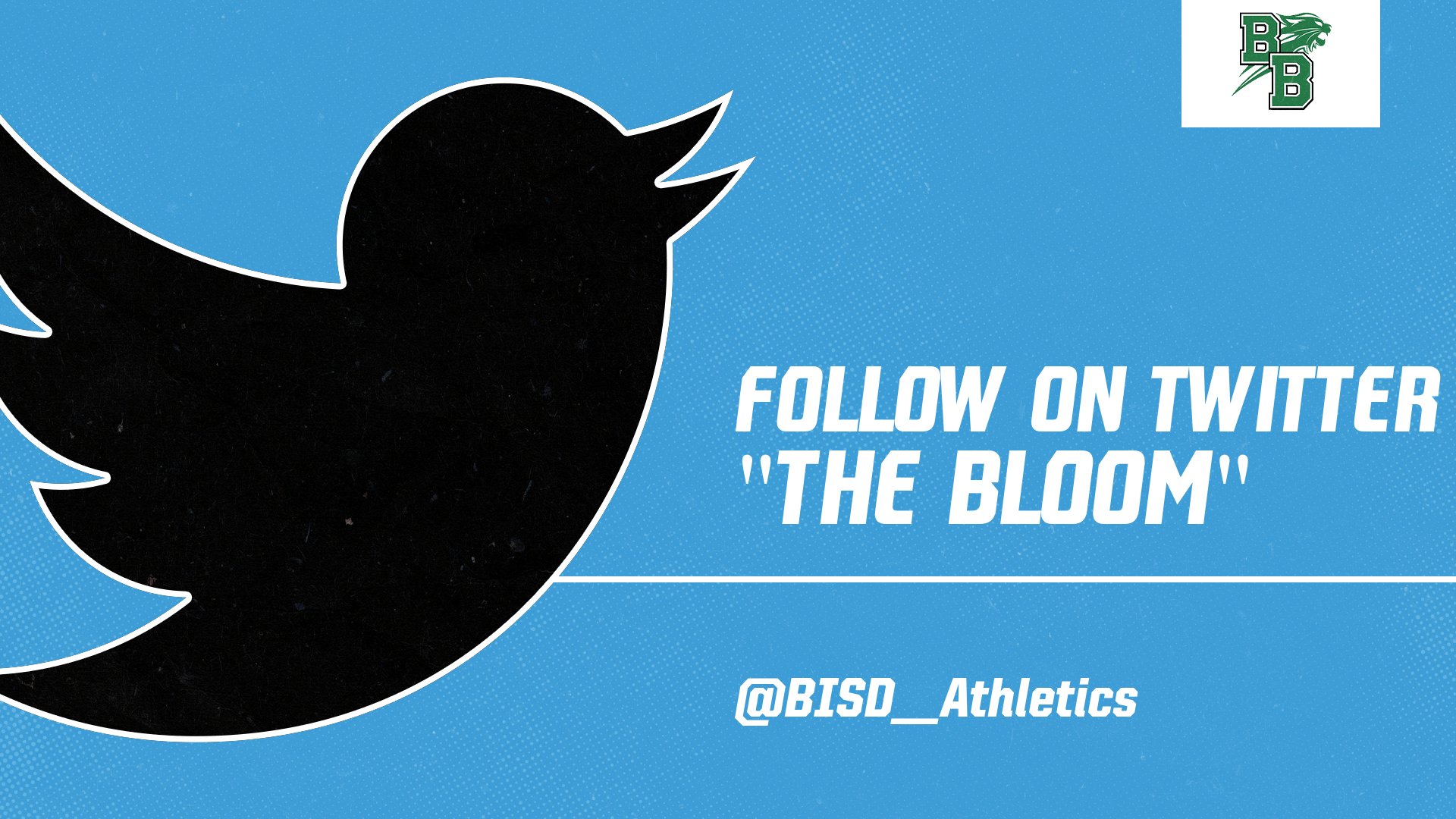 https://twitter.com/BISD__Athletics