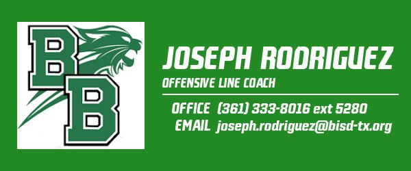 Football | Bloomington ISD Football | Bloomington ISD