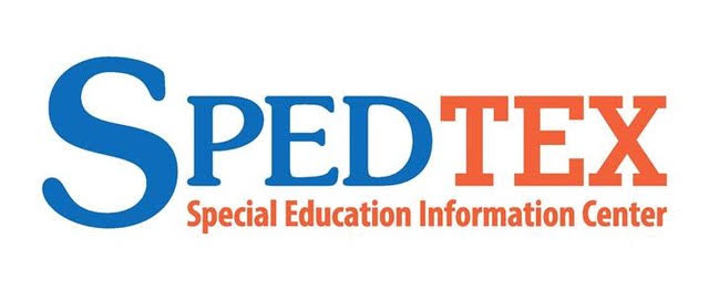Special Education | Bloomington ISD