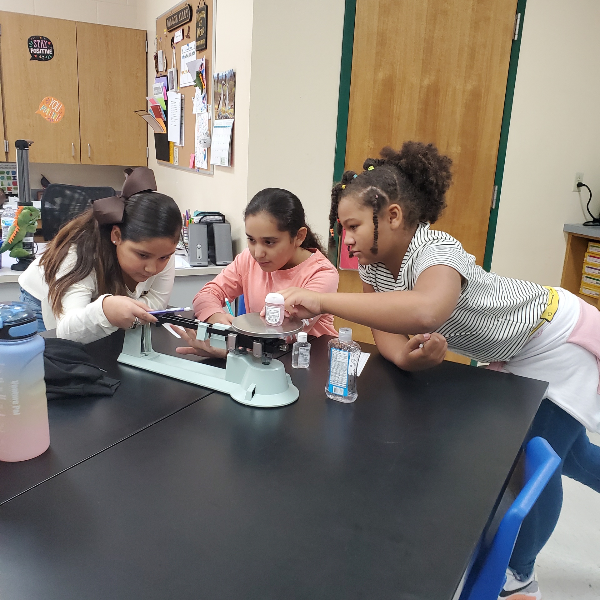 Bloomington Elementary School Bloomington ISD