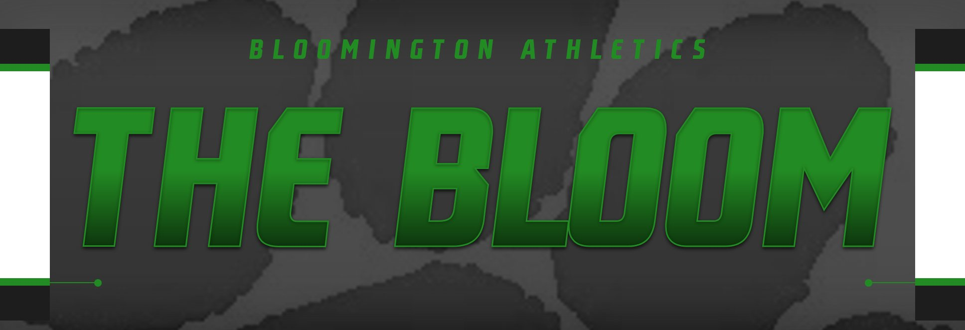 Bloomington Athletics