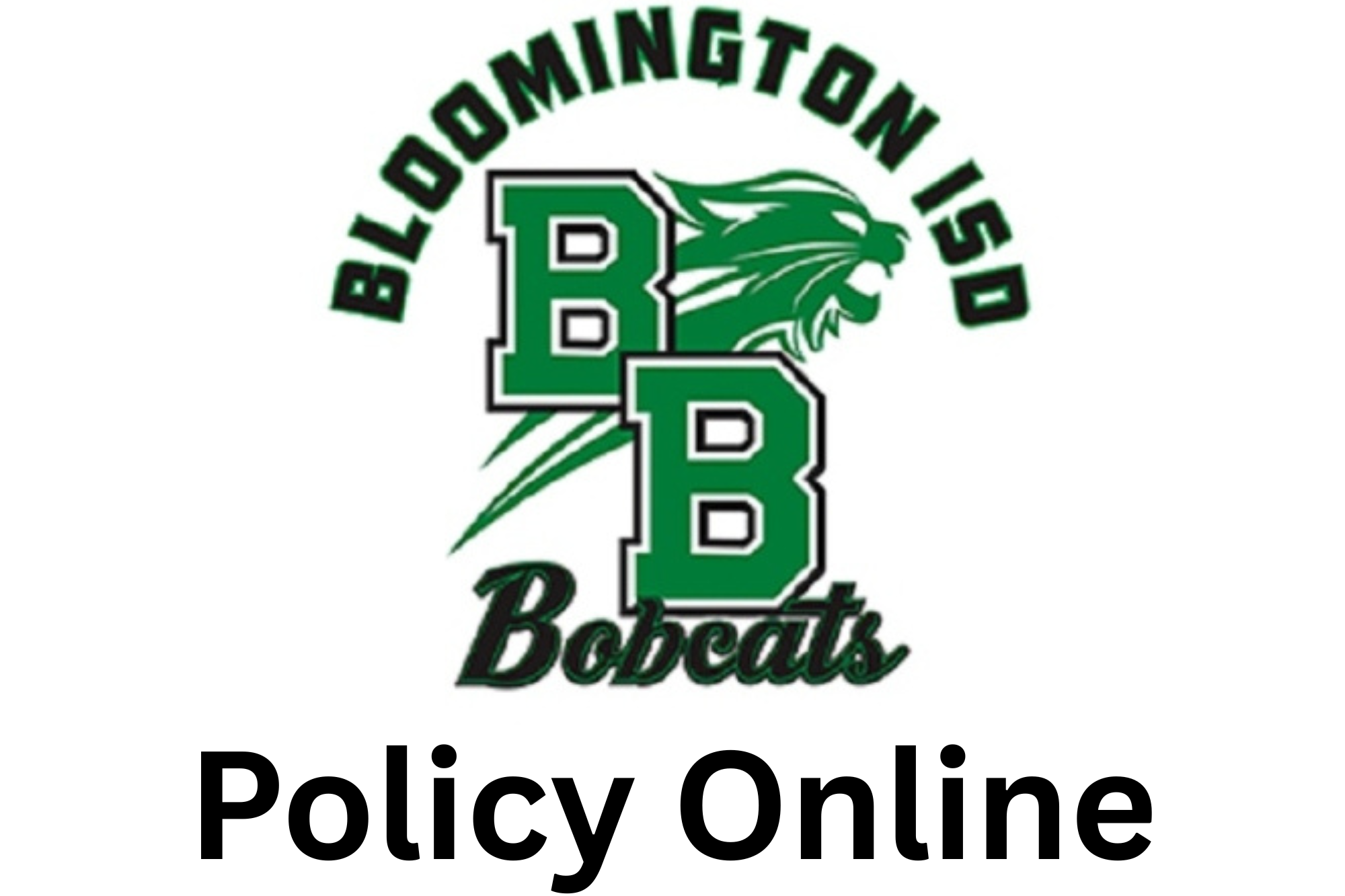 Policy Online