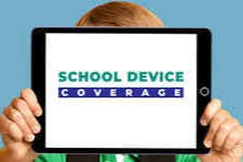 School Device Coverage