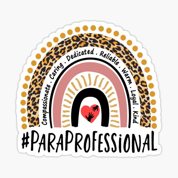 para