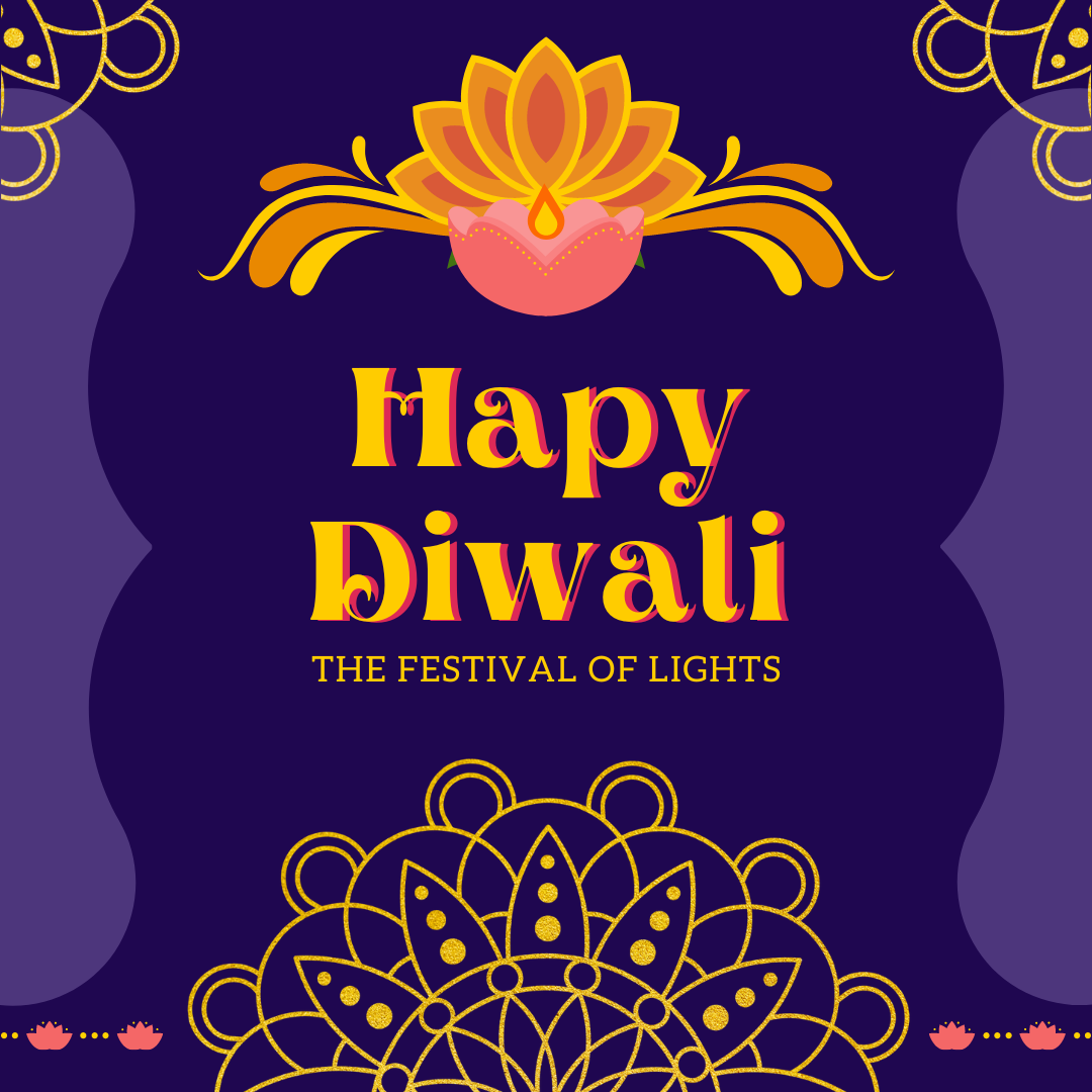 Diwali