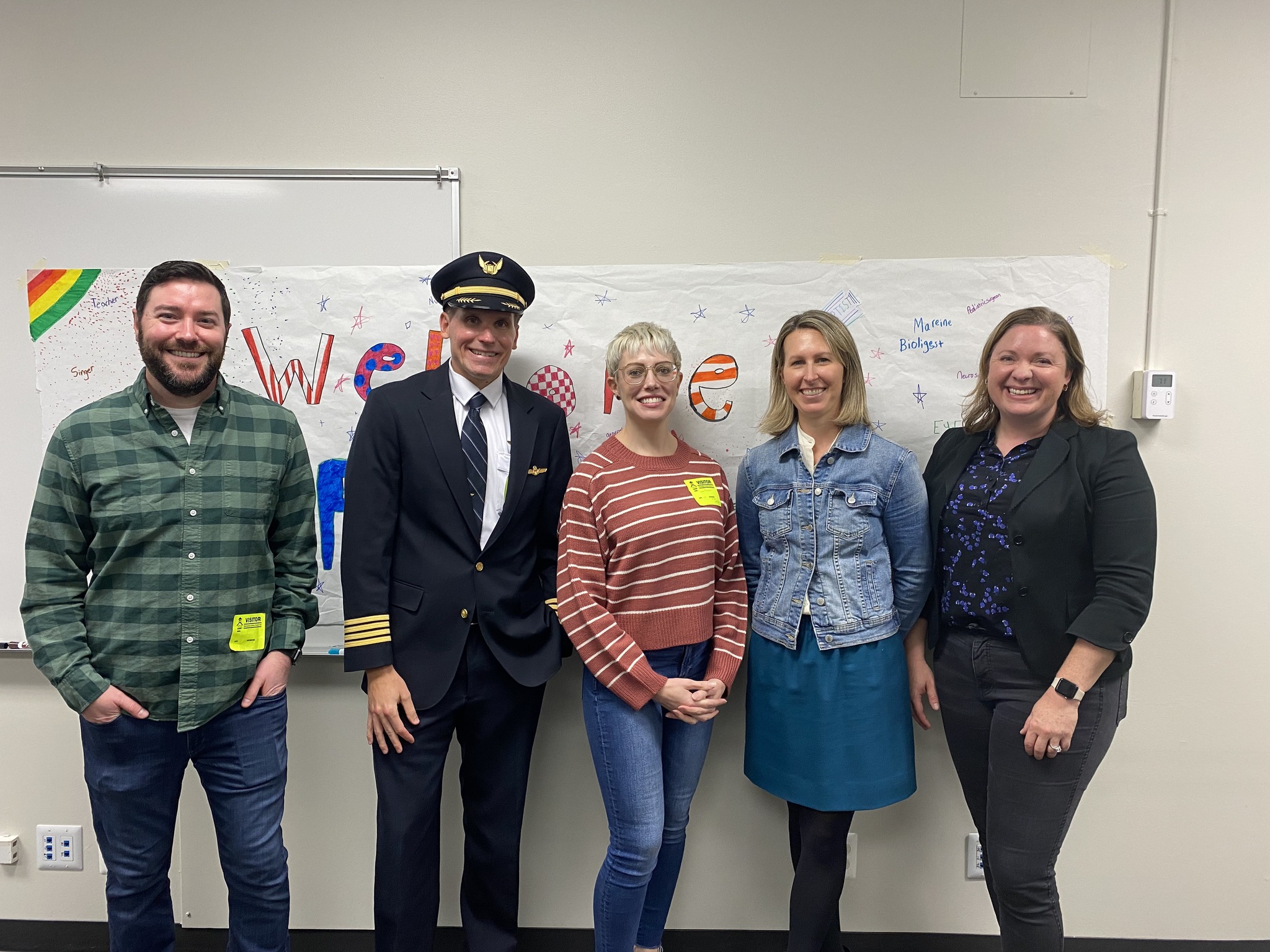 December 2022 Newsletter LaGrange District 102