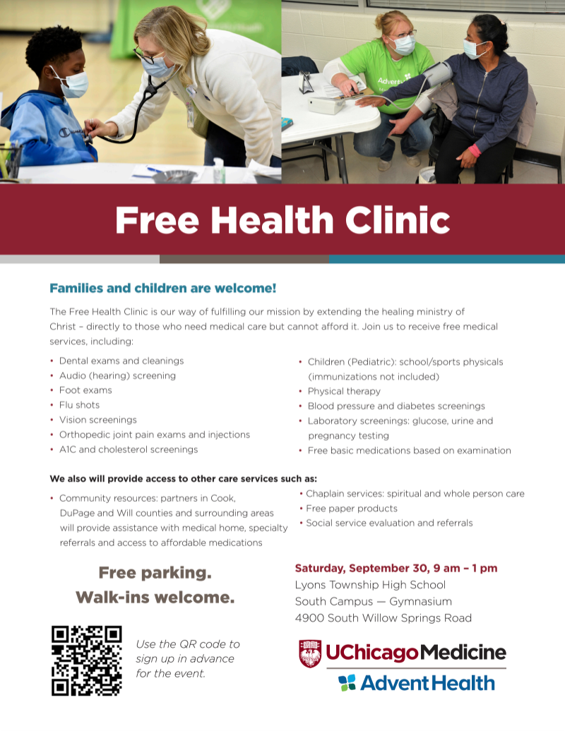 clinic1