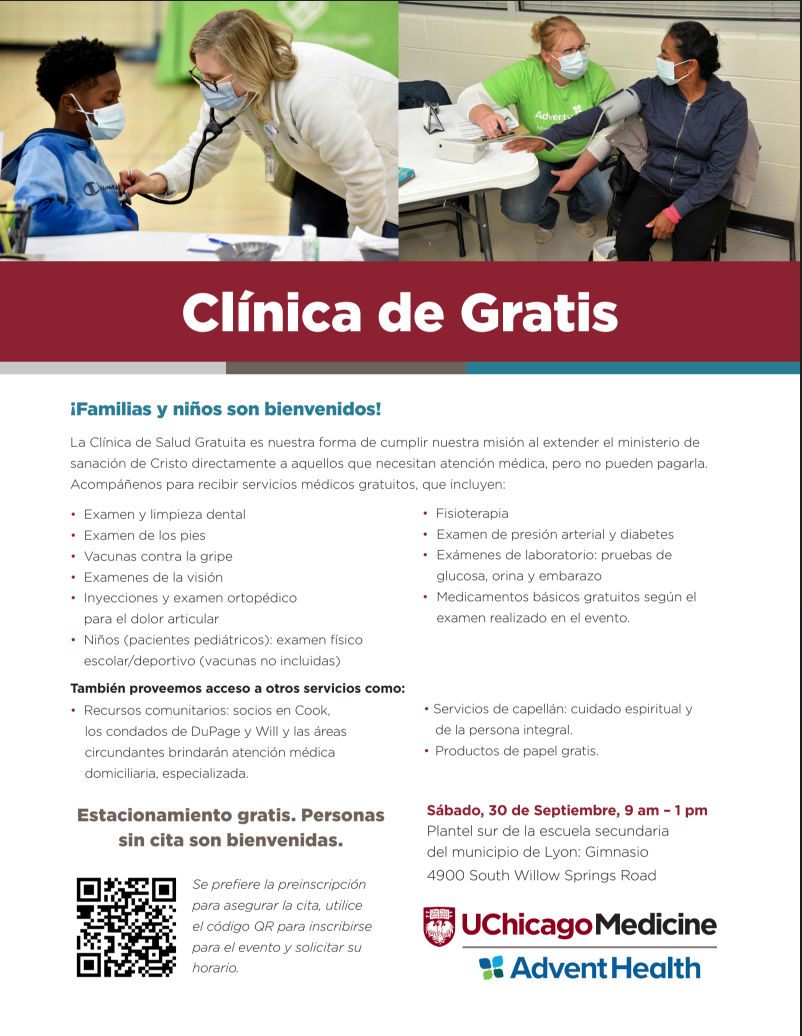 clinic2