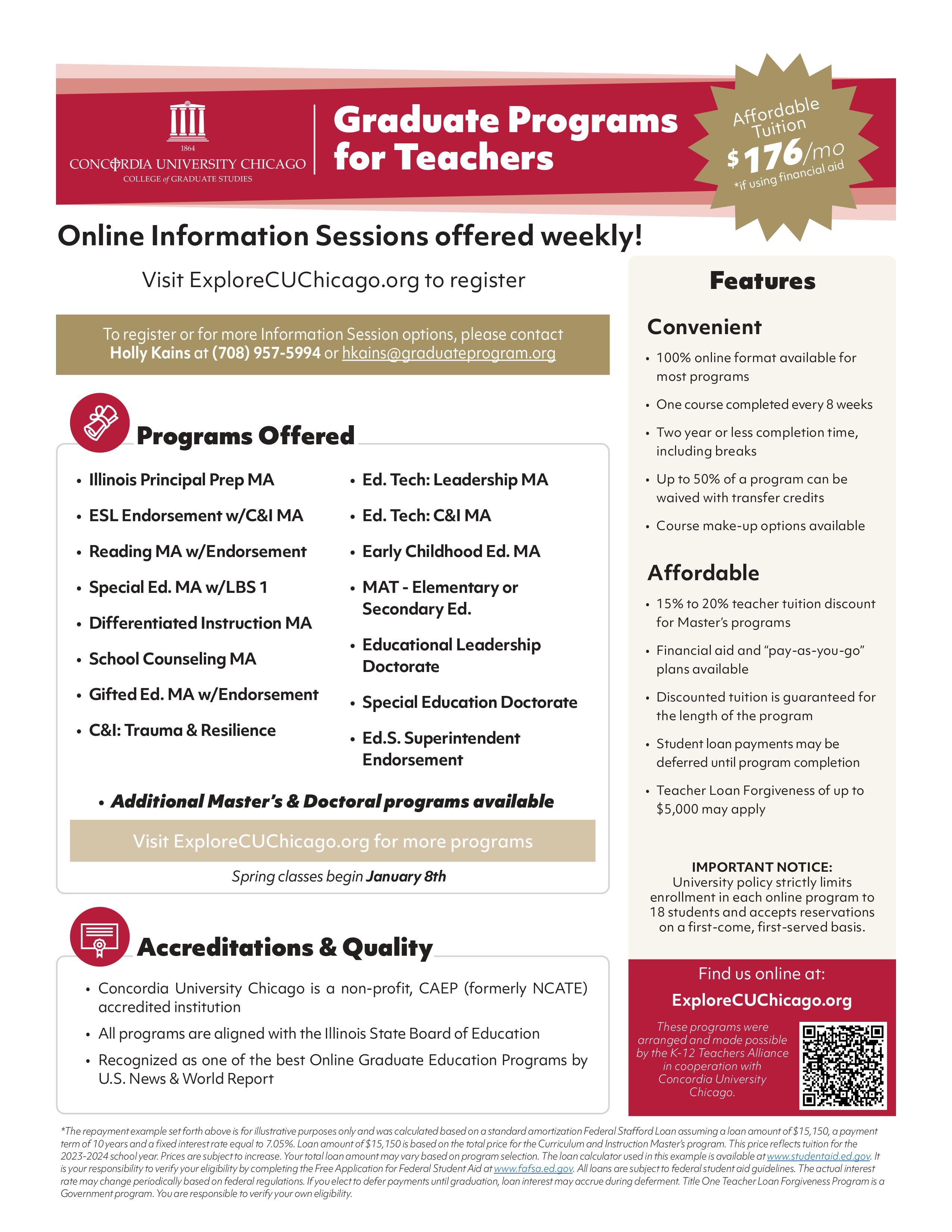 CCDA