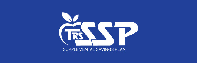 SSP