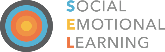 Social Emotional Learning Logo