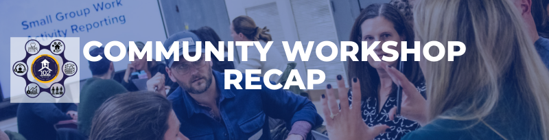 recap