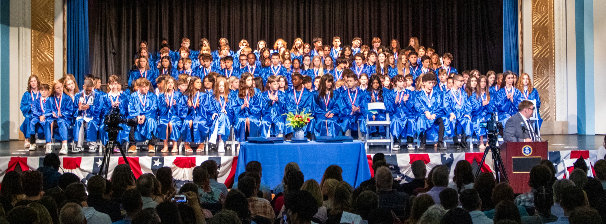 grad